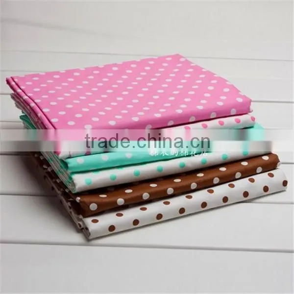 100% Flame Retardant Fabric