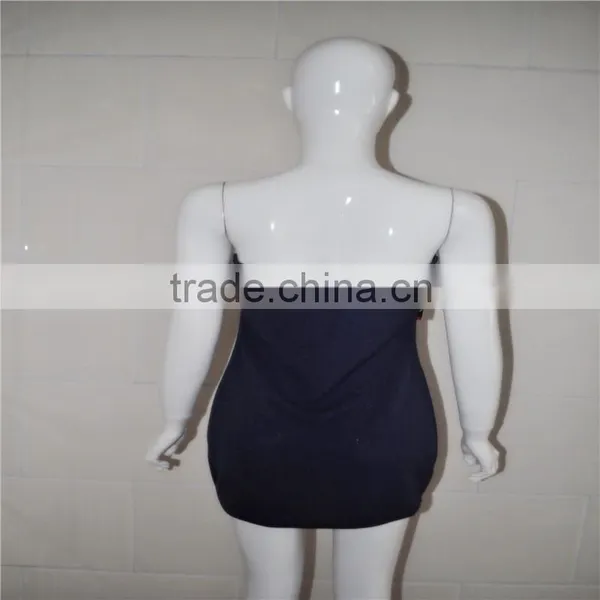 CT5027 Sexy Schoolgirl Costume,costume Women photo-5