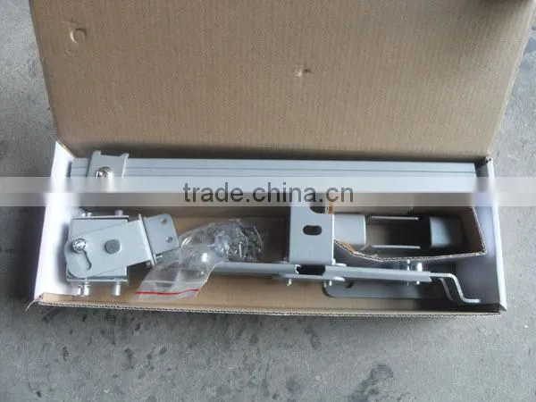 Universal Projector Ceiling Support photo-4