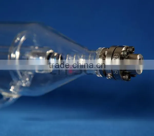 EFR Brand ZN Series 100w-120w CO2 Laser Tube (ZN-1450) photo-2