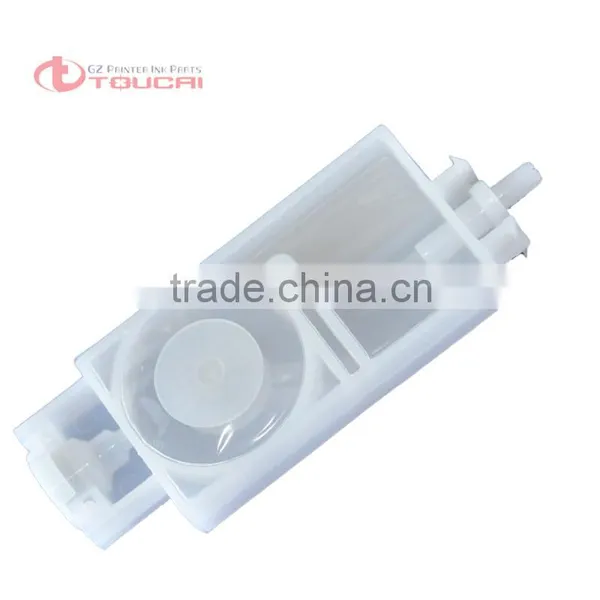 10pcs-28usd!!! Galaxy Allwin Witcolor Micolor DX5 Head Damper