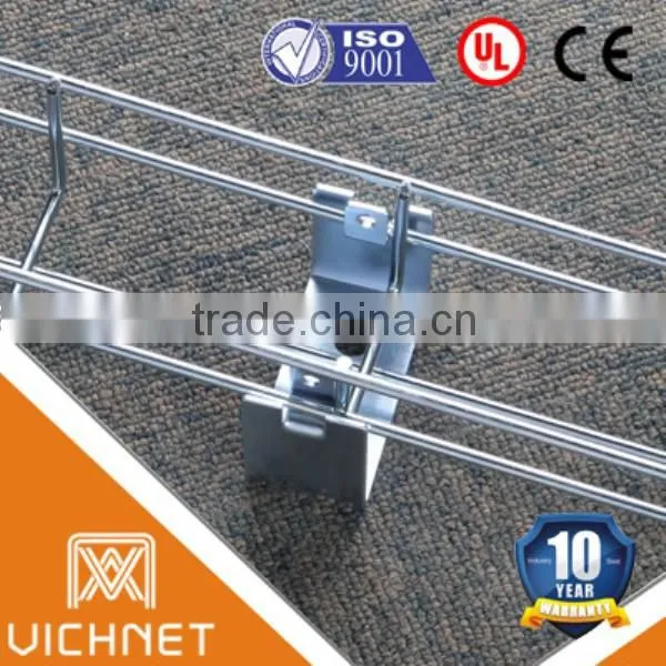Floor Trunking System photo-3