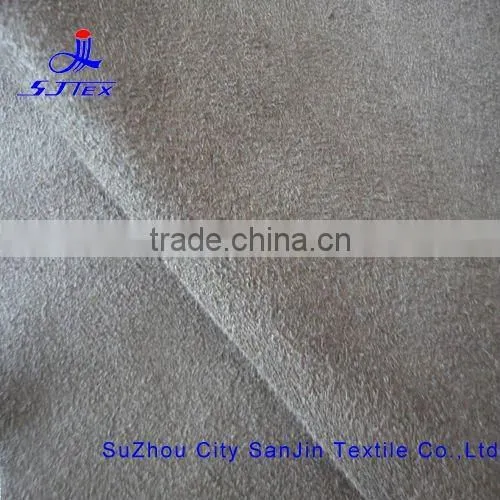 Home Textile Fabric