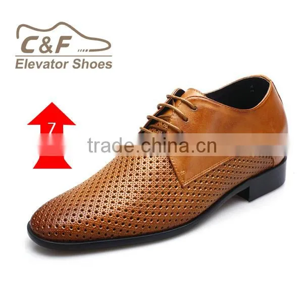 New Man Sandal Shoes and 2016 New Sandal Shoes