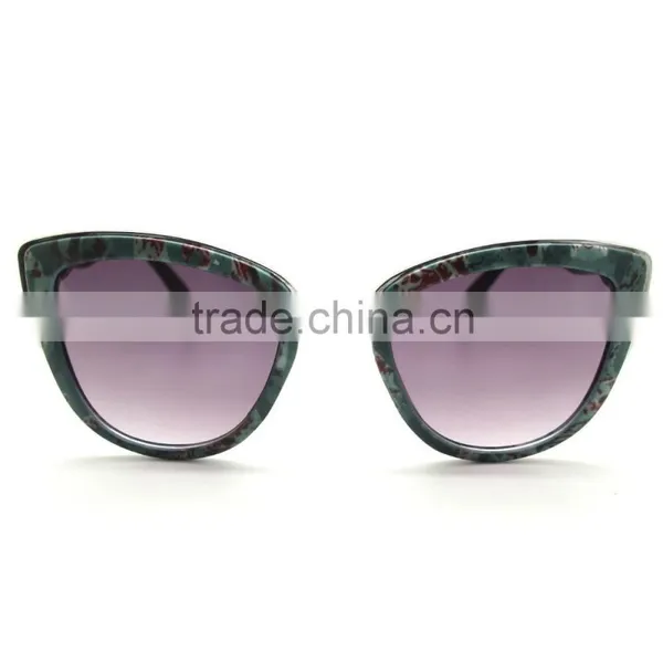 Sunglasses Fashion Sunglasses