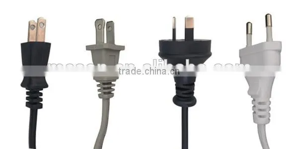 Personal Health Foot Care Product photo-6