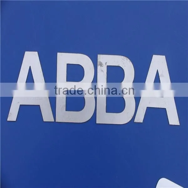 Industry Plasma Cutter With 100w for 12mm Iron photo-2