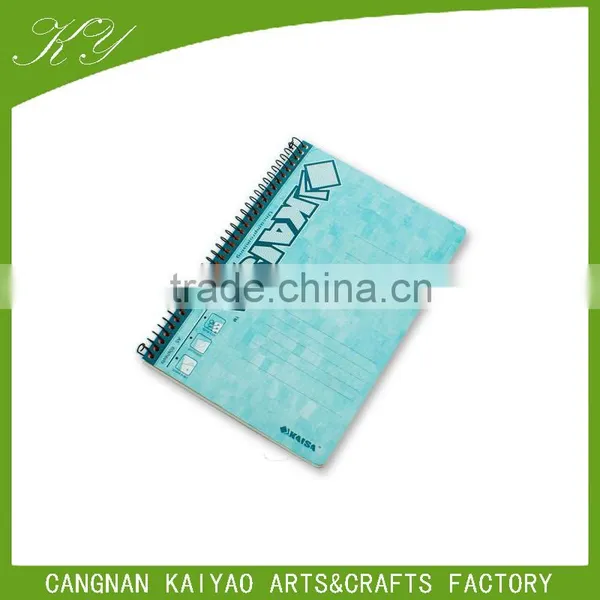 a4 Size Notebook Bulk School Exercise Books photo-2
