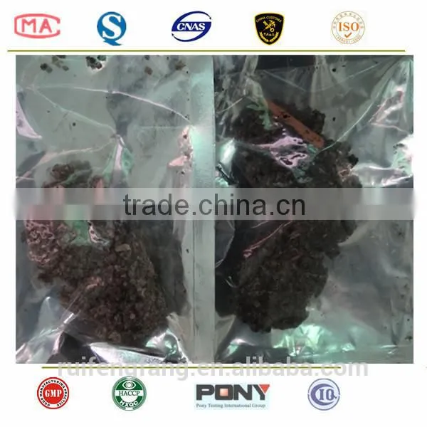 Hot Sale Raw Bee Propolis photo-3
