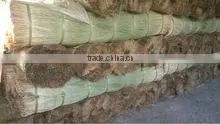 Seagrass Rope