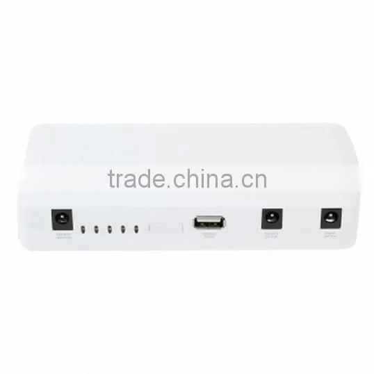 Car Battery Charger Jump Starter Mobile Phone Power Bank / Power Bank Car Jump Start photo-2