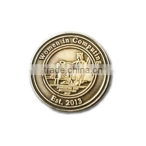 Custom Novelty Badges photo-2