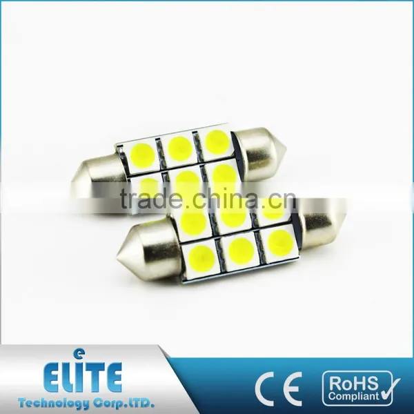 High Intensity Ce Rohs Certified 50 50 Smd Led Wholesale photo-3