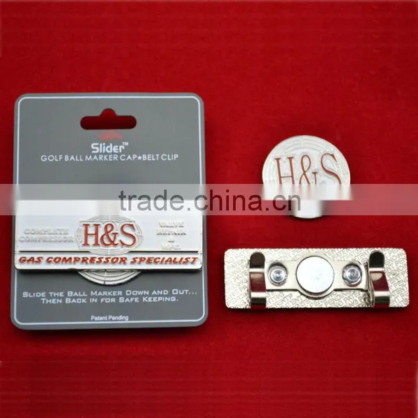 Blank Pin Badges Metal photo-4