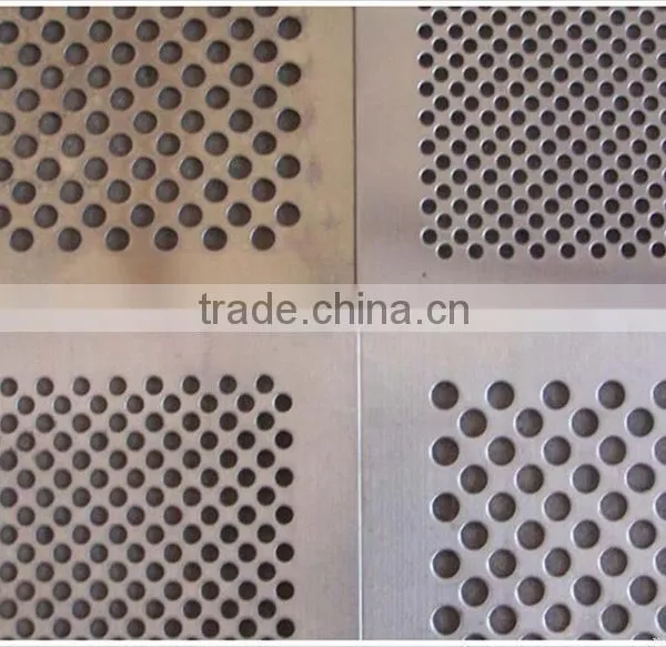 Good Quality New Arrival Architectural Stainless Steel Mesh photo-5