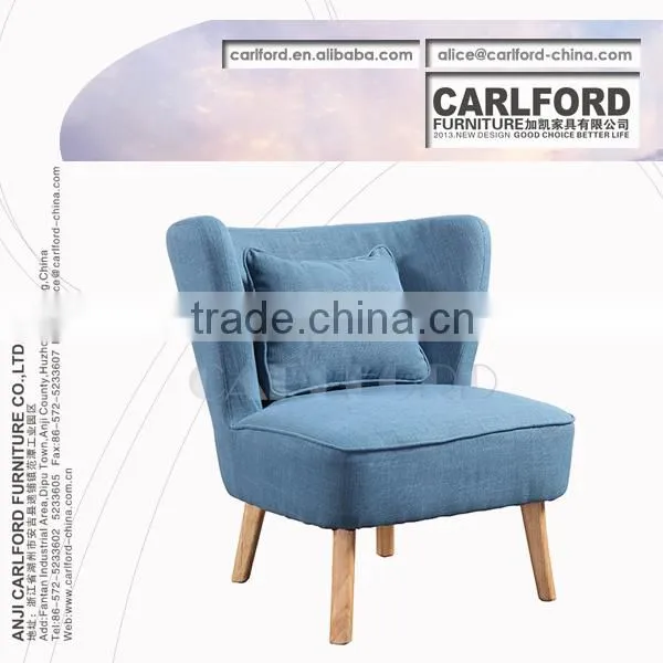 Hot Sale Top Quality Best Price Multi Color Sofa photo-4
