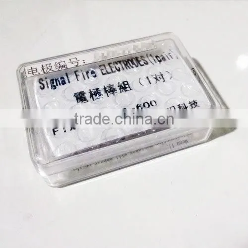 Electrode photo-2