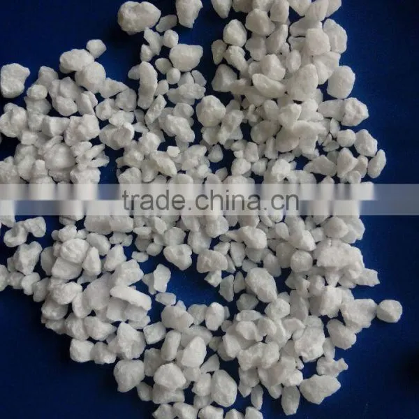 Calcium Chloride Dihydrate , 74 % Calcium Chloride , 77 % Calcium Chloride photo-5
