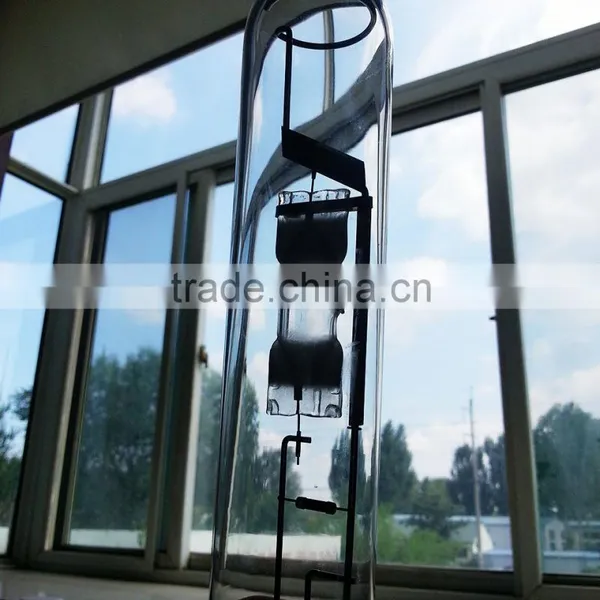 1500W Commercial and Plant Growth Lighting Used Metal Halide Lamp photo-5