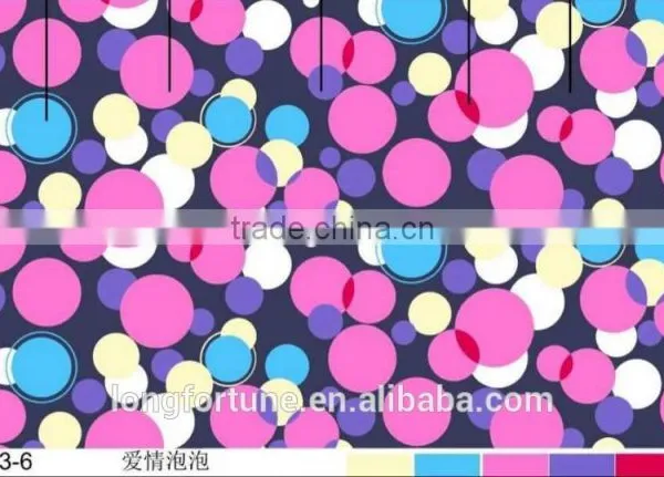 Manufactory Walmart China Home Textile Stock Mexican Blanket photo-6