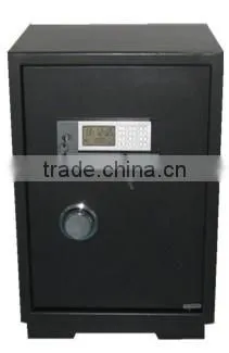 Big Office Safe