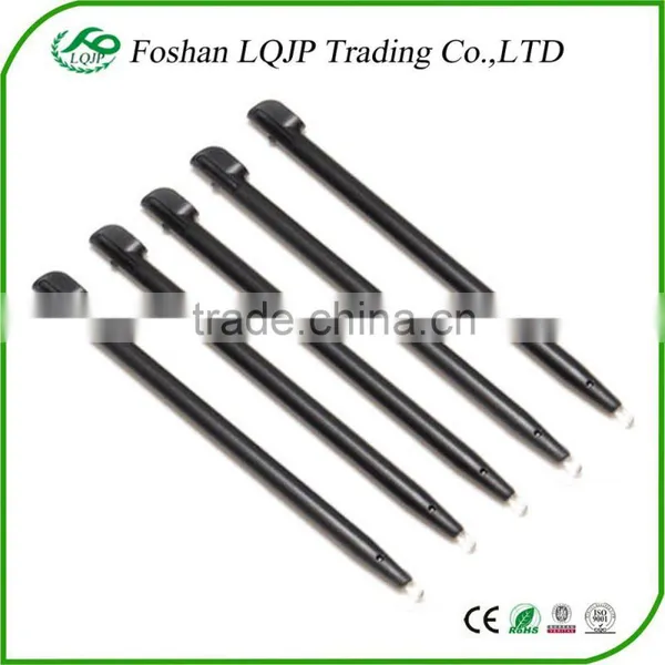 Slot in Plastic Stylus Pen for Nintendo 2DS Stylus Pen