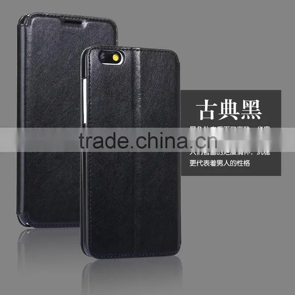 Wholesale Colorful Cell Phone Case Printing Machine photo-5