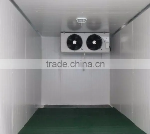 Reefer Container photo-3
