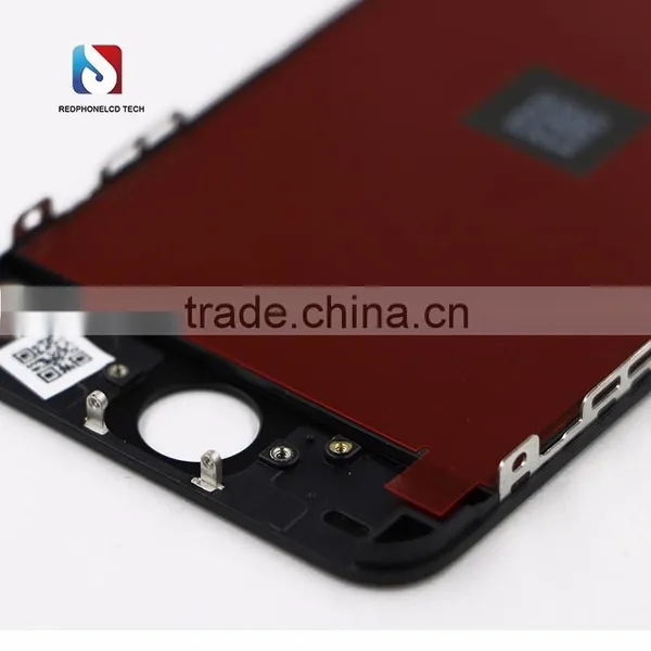 Mobile Phone Lcd Accessories Touch Screen Chinese Copy for IPhone 5c Aftermarket Hot Sale photo-3