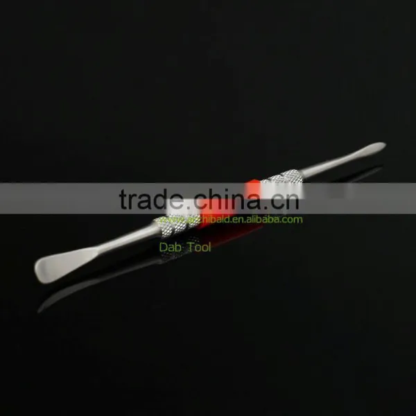 China Cheap Dental Silicone Carving Tools photo-5