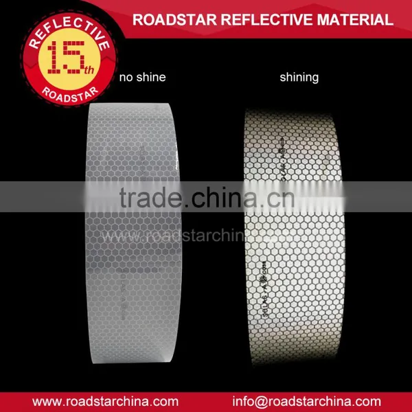 LifeSafe SOLAS Approved Reflective Tape photo-5