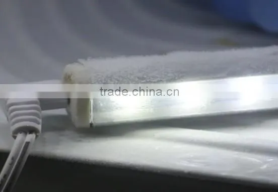 ONN-X5 LED Cabinet Light For Fruits And Vegetables photo-6