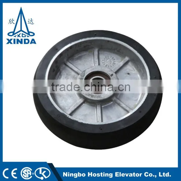 Distance Position Laser Distance Measuring Sensor photo-5