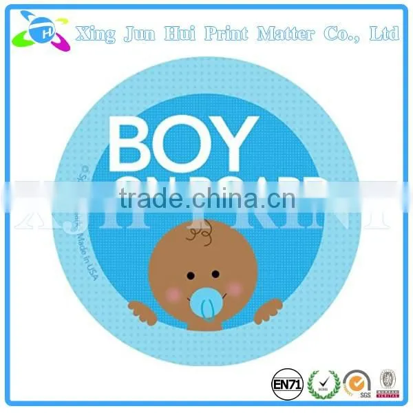 Car Body Sticker Design Creative Car Stickers photo-4