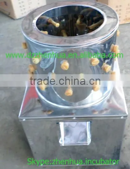 Brand New 30 Plucker Made in China photo-3