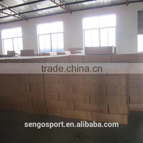 Pool Table, MDF Pool Table, Billiards Table photo-6