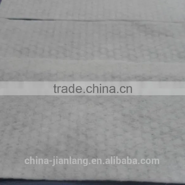 Lens Cleaning Wipes Wet Wipe Container