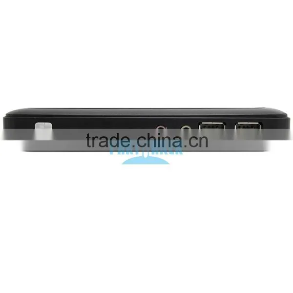 2015 Newest Multi Language ARM A9 Quad Core RDP 7.1 Linux N3 X3 Workstation Thin Client photo-5