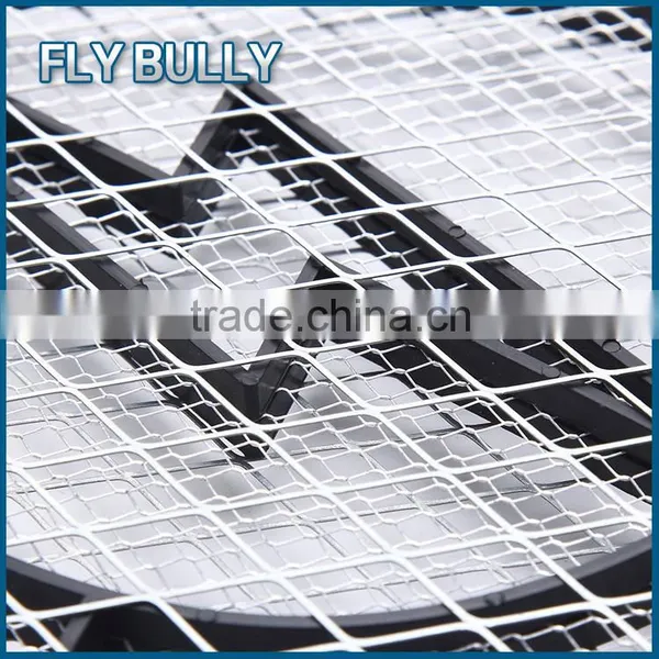 Factory Direct Supply Mosquito and Fly Killer Machine photo-3