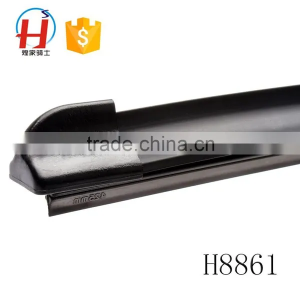 Universal Car Wiper Blade Hybrid Mitsuba Wiper Blade H8861 photo-3