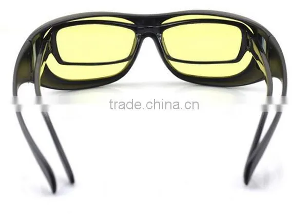 Night Vision Glasses photo-3