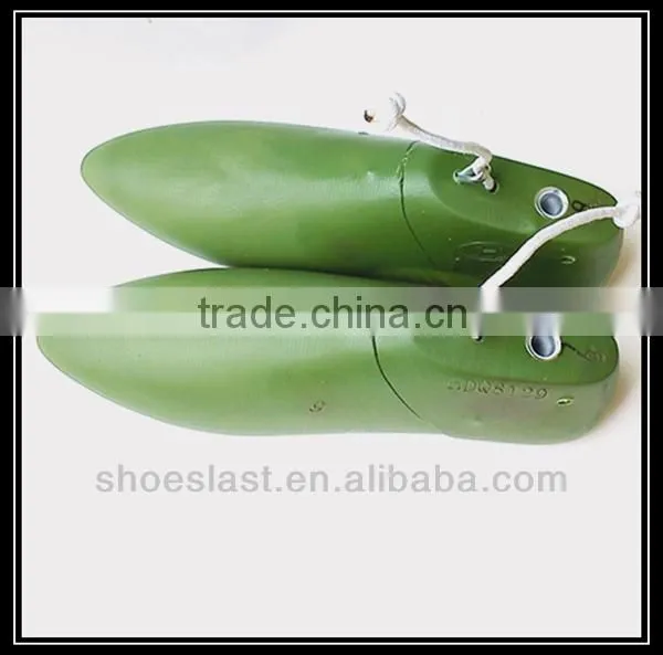 The Dancing Shoe Lasts Special Shoe Lasts photo-3