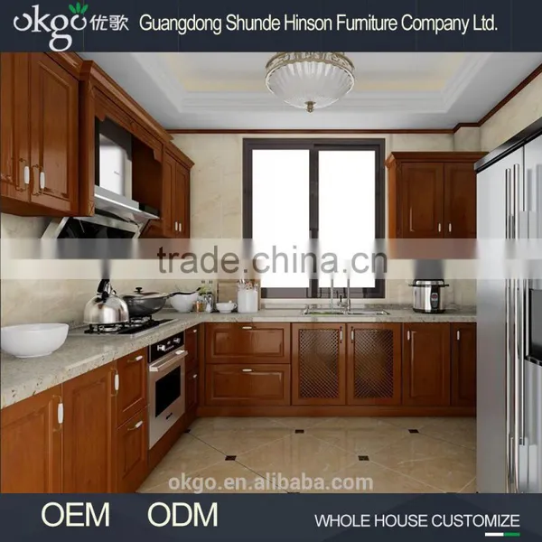 Fantasy Kitchen Cabinets Designs Modular Kitchen Storage Cabinets photo-3