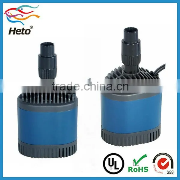 Submersible Dry Aquarium Water Pump Aquarium Pumps