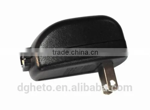 Heto 7.4mm*5.0mm Pin 19v 4.74a Universal Power ac dc Adapter photo-5