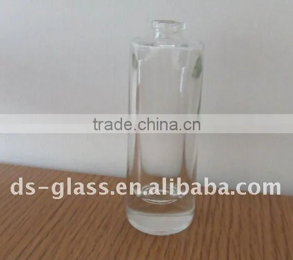 30ml Perfume Glass Bottle