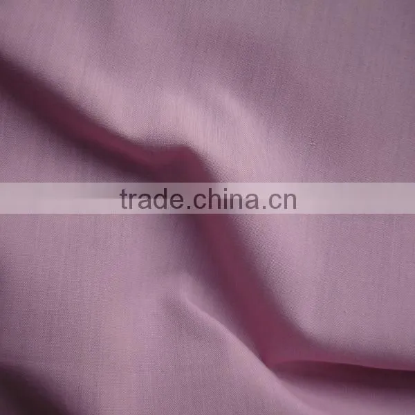 Hotsale Cheap Pants Pocket Lining Fabric for Garment photo-3