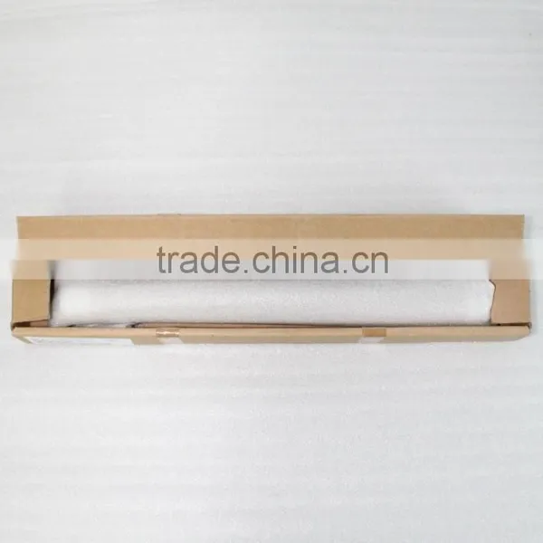 Printer Parts RB1-3516-000 Upper Fuser Roller for HP4,EX Upper Fuser Roller photo-3