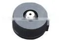 Connector Outdoor Equipment Adapter