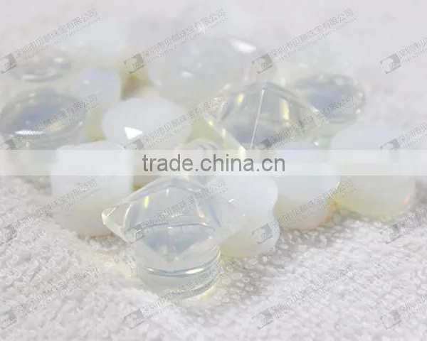 Stone Ear Plugs photo-5